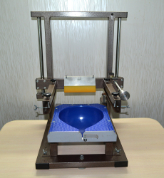 komplekt-dlya-pechati-na-sharakh
