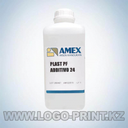 additivo24