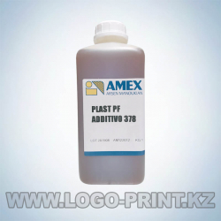 additivo378