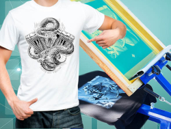 one_print2